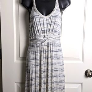 Maxi dress Max studio